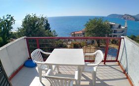 Guesthouse Obala