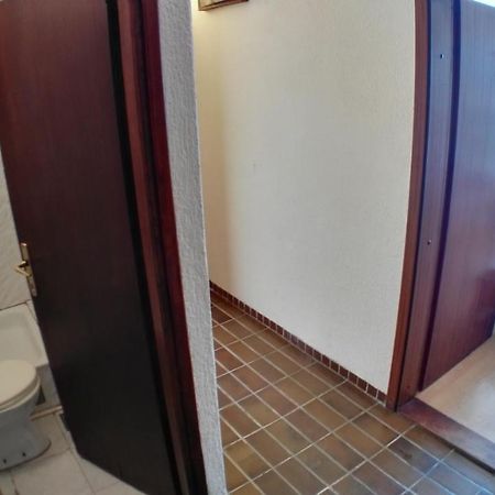 Guesthouse Obala Sutomore Dış mekan fotoğraf