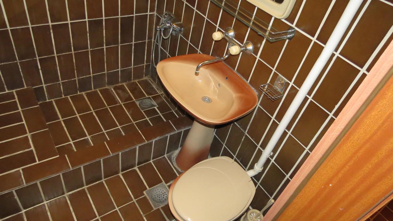 Guesthouse Obala Sutomore Dış mekan fotoğraf